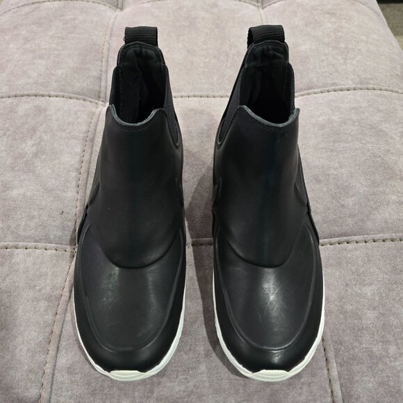 NEW Nike Air Max Thea Mid Size 6.5 - Picture 3 of 10